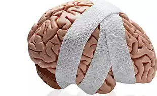 Attention! These Everyday Habits Can Damage Your Brain