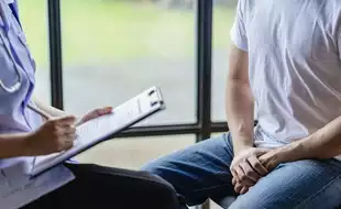 Can Tight Jeans Cause Testicular Cancer? Doctor's Revelation Will Shock You!