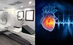 Woman Dies of Cardiac Arrest After a Suspected Allergic Reaction to a CT scan; How Dangerous Are Contrast Dyes?