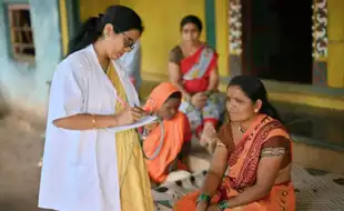Budget 2025 Expectations: Industry Calls For Strengthening Primary Healthcare, Accessible Care For All
