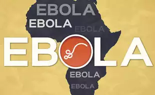 Ebola in Uganda: A New Outbreak Kills One in Capital Kampala; Know Signs and Symptoms of the Deadly Infection