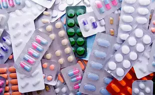 Union Budget 2025: 36 Life-saving Drugs To Be Exempted From Customs Duty, Finance Minister Announces