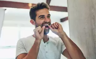 THIS Simple Morning Mouth Ritual Can Significantly Reduce The Risk of Stroke