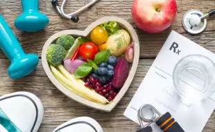 What Are the 6 Surprising Habits of Incredibly Healthy People?