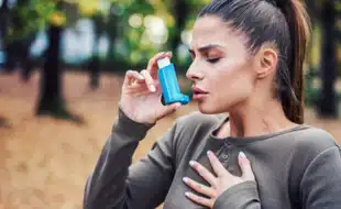 Asthma Care in Winter: Why Adherence to Inhalers Matters More Than Ever?