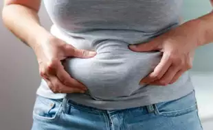 Burn Belly Fat Fast! 7 Trainer-Approved Daily Hacks You Need To Try