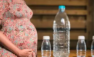 Is Plastic Pollution Causing Premature Births? New Study Says Yes!