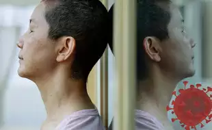 World Cancer Day 2025: Doctors Explain Why Many Cancer Cases Go Undiagnosed For Too Long And If Stress Has A Role To Play