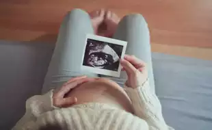 Cancer Risk Could Be Determined Even Before You’re Born! Experts Explain How
