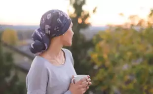 World Cancer Day: 'I Was Sleeping Only 4-5 Hours and Stressed' – Cancer Survivor Shares Her Journey of Diagnosis in Her 30s