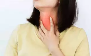 World Cancer Day 2025: Lumps, Sore Throat And Weight Loss? You Might Be Overlooking Cancer!