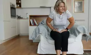 THIS Is The Number One Way You Can Immediately Prevent Bloating After Eating