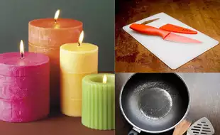 Hidden Health Risks: Three Daily Items You Must Throw From Your House Now, According to Harvard Doctor