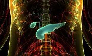 Woman Dies Months After Learning The Real Cause Of Her Back Pain: A Deadly Pancreatic Cancer; Know Other Signs
