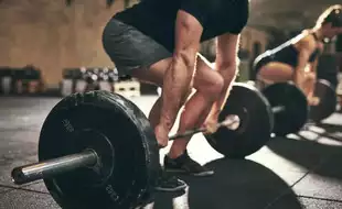 Cardio vs Weightlifting: Which Is Better For Weight Loss?