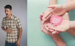 Nutritionist Shares Four Signs Your Gut Is Screaming For Help; Easy Ways To Regulate It