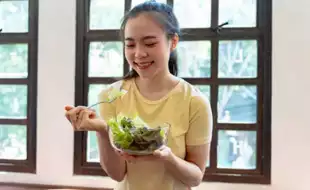Why Do the Japanese Never Get Fat? 5 Tried-and-tested Tips For Weight Loss