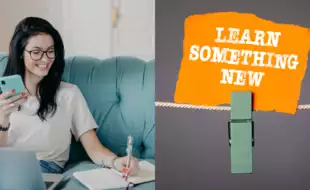Mind Stuck on Repeat? Try These Hacks to Get Your Mind Off Something