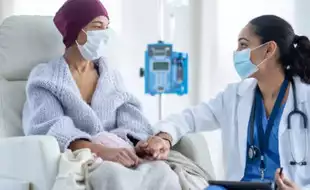 How Important Is Post-Treatment Surveillance in Detecting Cancer Relapse? Oncologist Weighs In