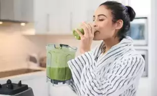 Beware! Juice Cleanses Worsen Gut Health, Destroy Metabolism, Says Study; Here's How
