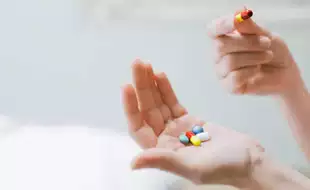 Ultimate Guide To What Vitamins You Should Take Daily