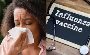 US Faces the Most Intense Flu Season in 15 Years With 24 million infected And 13,000 dead; Know Ways To Protect Yourself