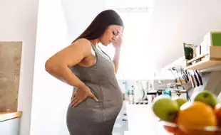 Can You Be Pregnant And Not Know? All About Cryptic Pregnancy And How It Happens