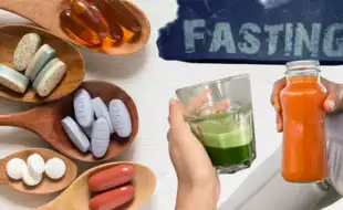 The Dark Side of Wellness Trends: What’s Actually Harmful?