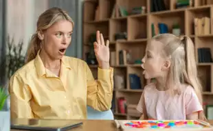 Parents, Take Note! Learning A Second Language Could Help Kids With Autism!