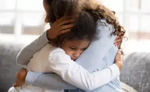Warning Signs Parents Ignore: Is Your Child Struggling With Anxiety Or Depression?