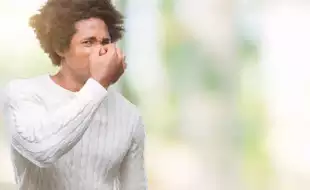 5 Signs Your Shortness of Breath Could Be Anxiety; Easy Ways To Get Over It