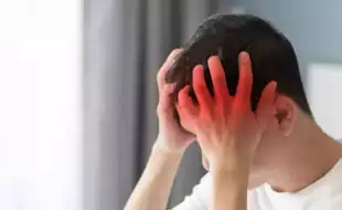 What is Flu Brain? Know Its Horrifying Effects on Your Cognitive Function