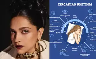 Sleep Is A Superpower: Deepika Padukone's Message to Students To Navigate Mental Health