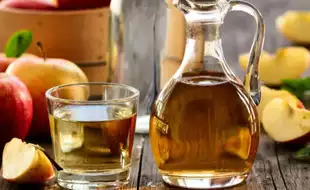 Do You Drink Apple Cider Vinegar in the Morning? Do Not Mix It With THESE Medicines or Herbs