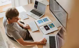 How Being the Breadwinner Can Affect Your Mental Health