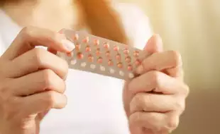 Attention! THIS Popular Contraceptive Method Can Cause Heart Attacks, Stroke