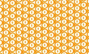Optical Illusion Eye Test: In An Ocean Of 2s, Find The Lone Fish 5