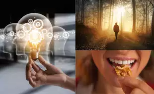 5 Morning Habits That Boost Brain Power and Increase Memory Retention