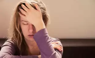 Migraine? Not Today! THESE Simple Hacks Can Help You Find Instant Relief