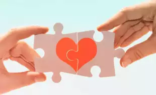 Having Sex After a Heart Attack: Is It Safe To Be Intimate If You Have a Cardiovascular Issue?