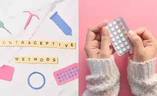 Misconceptions about Contraception Overshadow the Facts: Expert Dispels Common Myths