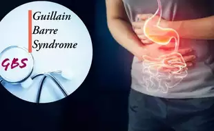 Karnataka On High Alert For Guillain-Barre Syndrome After Cases of Diarrhoea Increase Significantly; How Are The Two Related?