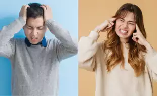 This Everyday Product You Love Might Be Causing Your Headaches—Here’s What You Can Do