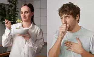 Cardiologist Shares Confusing Signs Of Heart Failure People Most Often Ignore!
