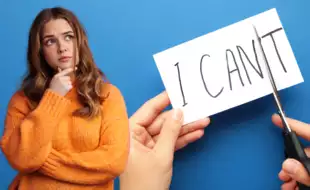 The Imposter in Your Head: Overcoming Self-Doubt and Insecurity