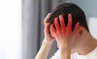 EXCLUSIVE: Encephalitis Symptoms Like Headaches and Fever Can Be Misleading! WHO Releases Technical Brief to Raise Awareness