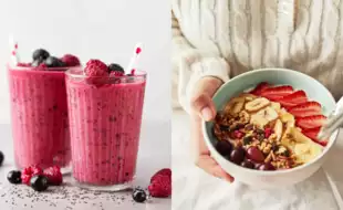 The Sweet Trap: How Hidden Sugars Are Harming Your Health