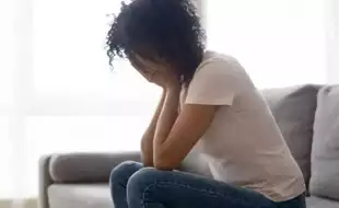 Miscarriage Myths vs. Facts: Expert Debunks Common Pregnancy Misconceptions!
