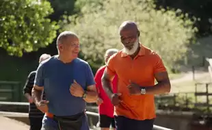 Exercise Could Extend Life Expectancy For Colon Cancer Patients: Study