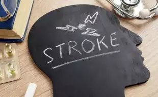 Seven-year-old Fights For Life After Suffering A Stroke While Playing; Know The Symptoms of Pediatric Stroke